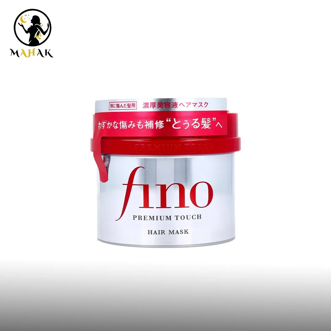 61rm+qr8mLL._AC_UF1000,1000_QL80_ ماسک مو ترمیم کننده پریمیوم تاچ فینو شیسیدو FINO SHISEIDO PREMIUM TOUCH HAIRMASK