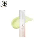ضد آفتاب سرمی جنسینگ بیوتی آف جوسان Beauty of Joseon Ginseng Moist Sun Serum
