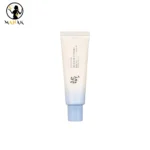 ضد آفتاب آکوا فرش بیوتی آف جوسان beauty of joseon relief sun aqua fresh