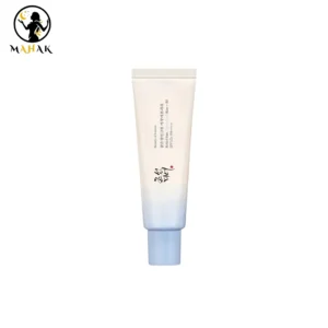 ضد آفتاب آکوا فرش بیوتی آف جوسان beauty of joseon relief sun aqua fresh