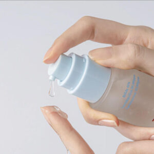 اسنس تقویت کننده و ضدچروک بیفیدا توکوبو Tocobo Bifida Biome Essence 50ml