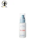اسنس تقویت کننده و ضدچروک بیفیدا توکوبو Tocobo Bifida Biome Essence 50ml