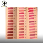 رژلب جامد بدون سرب استاتیرا Statira Professional Lip Stick