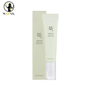 سرم روشن کننده ویتامین سی و سنتلا بیوتی آف جوسان Beauty of Joseon Light On Serum : Centella + Vita C