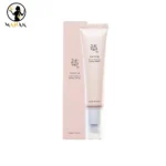 سرم دور چشم رتینال و جنسینگ بیوتی آف جوسان Beauty of Joseon Revive eye serum Ginseng + Retinal