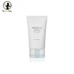 کرم مرطوب کننده هیالو سیکا سنتلا اسکین 1004 Madagascar Centella Hyalu-Cica Moisture Cream
