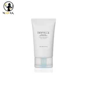 کرم مرطوب کننده هیالو سیکا سنتلا اسکین 1004 Madagascar Centella Hyalu-Cica Moisture Cream