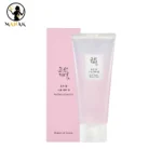 آبرسان واتر ژل مرطوب کننده لوبیا قرمز بیوتی آف جوسان Beauty of Joseon Red Bean Water Gel