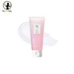 آبرسان واتر ژل مرطوب کننده لوبیا قرمز بیوتی آف جوسان Beauty of Joseon Red Bean Water Gel