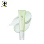 سرم روشن کننده ویتامین سی و سنتلا بیوتی آف جوسان Beauty of Joseon Light On Serum : Centella + Vita C