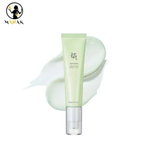 سرم روشن کننده ویتامین سی و سنتلا بیوتی آف جوسان Beauty of Joseon Light On Serum : Centella + Vita C