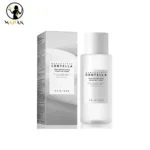 تونر روشن کننده و ضدلک سنتلا اسکین 1004 Skin1004 Tone Brightening Boosting Toner Centella Madagascar