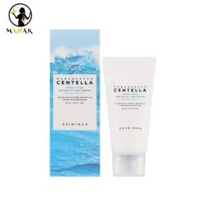 ضد آفتاب سنتلا اسکین 1004 SKIN1004 Centella Hyalu-Cica Water Sun Serum