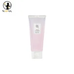 آبرسان واتر ژل مرطوب کننده لوبیا قرمز بیوتی آف جوسان Beauty of Joseon Red Bean Water Gel