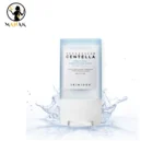 ضد آفتاب استیکی سنتلا اسکین 1004 SKIN1004 CENTELLA Hyalu-Cica Silky-Fit Sun Stick
