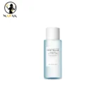 تونر آبرسان و روشن کننده هیالو سیکا سنتلا Skin1004 Madagascar Centella Hyalu-Cica Brightening Toner