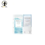 ضد آفتاب استیکی سنتلا اسکین 1004 SKIN1004 CENTELLA Hyalu-Cica Silky-Fit Sun Stick