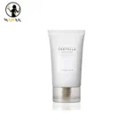 کرم مرطوب کننده و تسکین دهنده سوتینگ سنتلا اسکین1004 soothing cream centella