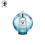 سرم آبرسان معدنی ویشی Vichy Mineral 89 Skin Fortifying Booster (75 میل)
