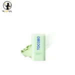 ضد آفتاب استیکی سیکا کولینگ سبز توکوبو Cica Cooling Sun Stick اصل