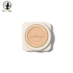 پنکک کرم پودری مات فول کاور ضد آب شیگلم اصل