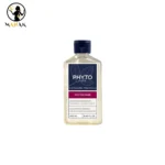 شامپو ضد ریزش فیتوسیان فیتو زنانه Phyto Phytocyane Densifying Shampoo