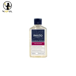 شامپو ضد ریزش فیتوسیان فیتو زنانه Phyto Phytocyane Densifying Shampoo