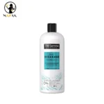 نرم کننده ( کاندیشنر ) ضد شکنندگی ترزمه TRESemme مدل ANTI BREAKAGE