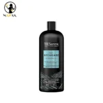 شامپو ضد شکنندگی ترزمه TRESemme مدل ANTI BREAKAGE