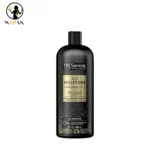 شامپو آبرسان و مرطوب کننده موهای خشک ترزمه TRESEMME مدل RICH MOISTURE