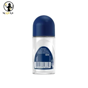 مام رول ضد تعریق مردانه کول کیک نیوا Nivea مدل Cool Kick