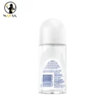 مام رول ضد تعریق نیوا زنانه مدل فرش نچرال Fresh Natural اصل
