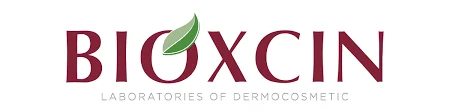 BIOXCIN