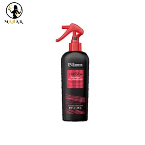 اسپری محافظ و ضد حرارت نرم کننده ترزمه Tresemme Heat Protecting Hair Spray 