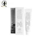 کرم بریر 147 دکتر التیا ترمیم و تقویت کننده سد دفاعی DR.ALTHEA 147 BARRIER CREAM