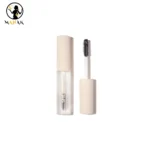 ژل لیفت ابرو حالت دهنده ضد آب ریملی شیگلم اصل SHEGLAM مدل SET ME UP BROW GEL