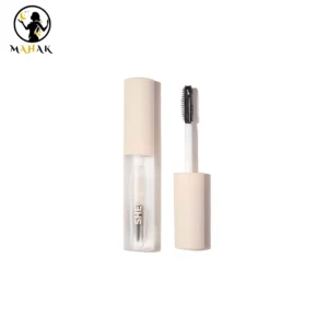 ژل لیفت ابرو حالت دهنده ضد آب ریملی شیگلم اصل SHEGLAM مدل SET ME UP BROW GEL
