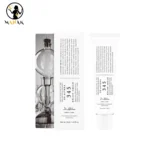 کرم ترمیم کننده جای جوش 345 دکتر التیا DR.ALTHEA 345 RELIEF CREAM