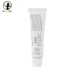 کرم ترمیم کننده جای جوش 345 دکتر التیا DR.ALTHEA 345 RELIEF CREAM