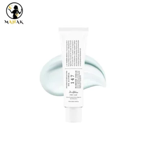 کرم بریر 147 دکتر التیا ترمیم و تقویت کننده سد دفاعی DR.ALTHEA 147 BARRIER CREAM