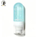 اسپری فیکس آبی شیگلم sheglam مدل پرس رفرش press refresh