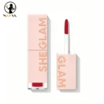 تینت لب و گونه شیگلم SHEGLAM مدل تیک ا هینت TAKE A HINT اصل