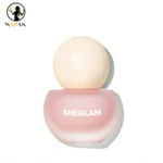سرم پرایمر نیاسینامید هندوانه شیگلم MELON MELT NIACINAMIDE SERUM PRIMER