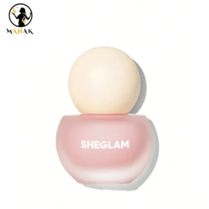 سرم پرایمر نیاسینامید هندوانه شیگلم MELON MELT NIACINAMIDE SERUM PRIMER