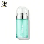 اسپری پرایمر و فیکس آبرسان گود گریپ شیگلم SHEGLAM GOOD GRIP HYDRATING PRIME & SPRAY