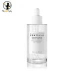 سرم آمپول ضد لک و روشن کننده سنتلا اسکین 1004 اصل SKIN1004 Madagascar Centella Ampoule