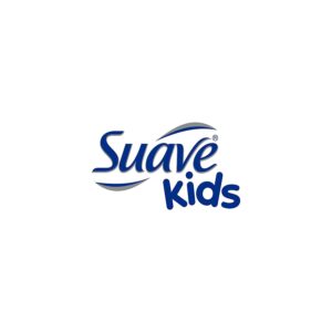 برند « ساو کیدز » (Suave Kids) یک برند آمریکایی است که در زمینه تولید محصولات مراقبت از مو و بدن کودکان فعالیت می‌کند. این برند به تولید شامپوهای 2 در 1 (شامپو و نرم کننده) و 3 در 1 (شامپو، نرم کننده و شوینده بدن) برای کودکان می‌پردازد.
