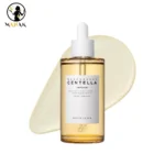 سرم آمپول التیام بخش سنتلا اسکین 1004 اصل SKIN1004 Madagascar Centella Ampoule