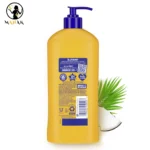 شامپو بچه 3در1 سواو کیدز نارگیل SUAVE KIDS