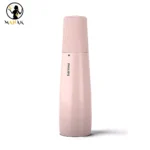 ماشین اصلاح شیور صورت بانوان فیلیپس Philips Facial Hair Remover 5000 Series
